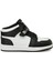 Corden F 5pr Beyaz Erkek Çocuk High Sneaker 9