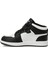 Corden F 5pr Beyaz Erkek Çocuk High Sneaker 11