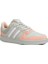 ® | PC-31298-3319 Gri Pembe - Kadın Spor Ayakkabı 7