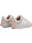 ® | PC-31298-3319 Gri Pembe - Kadın Spor Ayakkabı 8