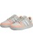 ® | PC-31298-3319 Gri Pembe - Kadın Spor Ayakkabı 9