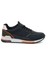 Crey G 5pr Lacivert Erkek Çocuk Sneaker 9