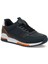 Crey G 5pr Lacivert Erkek Çocuk Sneaker 10