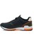 Crey G 5pr Lacivert Erkek Çocuk Sneaker 11