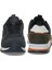 Crey G 5pr Lacivert Erkek Çocuk Sneaker 13