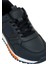 Crey G 5pr Lacivert Erkek Çocuk Sneaker 15