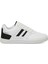 Marconı G 5pr Beyaz Erkek Çocuk Sneaker 9