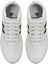 Marconı G 5pr Beyaz Erkek Çocuk Sneaker 12