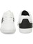 Marconı G 5pr Beyaz Erkek Çocuk Sneaker 13