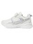 Vıttorıa F 5pr Beyaz Kız Çocuk Spor Ayakkabı 9
