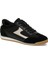 Sheıla W 5pr Siyah Kadın Sneaker 9