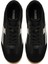 Sheıla W 5pr Siyah Kadın Sneaker 10