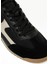 Sheıla W 5pr Siyah Kadın Sneaker 12
