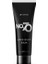 No.70 Nemlendirici Krem 100 ml Erkekler İçin Hızla Emilen Formül 2