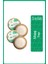 Dr.C.Tuna Mentol Spa Masaj Kremi Serinletici Etki 7 gr 2 Adet Unisex Kullanım İçin 2
