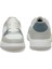 Mıchele 5pr Taş Rengi Erkek Sneaker 13