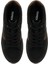 Noward 5pr Siyah Erkek Sneaker 12