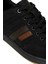 Noward 5pr Siyah Erkek Sneaker 15