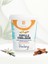 Velvety Vanilya ve Tarçınlı Peeling 400 ml Kadınlar İçin Derinlemesine Temizlik Sağlar 3
