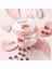 Vücut Peelingi Kremsi Yapısıyla Cildi Besler ve Nemlendirir 225 ml Tüm Ciltler 8