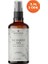 Saç Maskesi Yağı Besleyici Etkiyle 50 ml Cam Şişede Tüm Saç Tipleri İçin 5