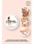 Anti-Cellulite Krem 200 ml Sıkılaştırıcı Etkiyle Kadın Kullanımı İçin 6