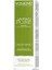 Japan Pure Peeling Kırışıklıkları Önleyici Etki 75 ml Tazelenmiş Cilt Hissi 3
