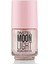 Mini Highlighter Moonlight 100 Pudra Aydınlatıcı 4.2 ml 3