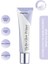 Hydro Glow Primer Jel Aydınlatıcı 30 ml 6