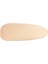 Hydro Glow Primer Jel Aydınlatıcı 30 ml 7