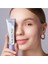 Hydro Glow Primer Jel Aydınlatıcı 30 ml 8