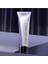 Hydro Glow Primer Jel Aydınlatıcı 30 ml 9
