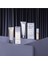 Hydro Glow Primer Jel Aydınlatıcı 30 ml 10