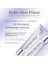 Hydro Glow Primer Jel Aydınlatıcı 30 ml 12