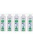 Bulaşık Sıvısı Hoş Kokulu x 5 Adet 1000 ml 1