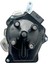 Honda Distribütör Cıvıc 1,4-1,6 96-00 3