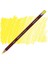 Pastel Pencil P030 Process Yellow 1