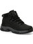 Lemar Hı 5pr Siyah Unisex Outdoor Bot 10
