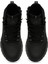 Lemar Hı 5pr Siyah Unisex Outdoor Bot 12