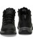 Lemar Hı 5pr Siyah Unisex Outdoor Bot 13