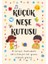 Küçük Neşe Kutusu 1