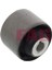829030410 - Salıncak Burcu T5 04- Buyuk 1
