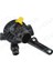 5199924 - Termostat 105 C Bmw N13 F20 F21 F30 F31 F80 1