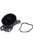 Devırdaım Toyota Corolla 1.6 Vvtı 2007- E15 Motor Corolla 1.6 1.8 Vvtı 2013- E18 Motor Aurıs 1-16100 1