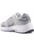 Felıx 4fx Grı Erkek Sneaker 11