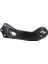 54712O - Denge Kolu Arka Sag Tucson-Sportage 1