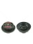R66119 - Radyator Yedek Su Depo Kapagı Mercedes Ml-Class W163 98 05 1