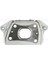 V.reınz 711784000 - Egzoz Manıfold Contası Volvo XC40 1.5 T3 18 1