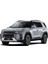 Ssangyong Torres Tam Ekran 9h Nano Ekran Koruyucu 1
