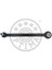 Optımal G7-815 - Denge Kolu Arka Ust Mercedes S-Class W140 C140 1